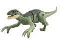 Amewi RC Dinosaurier Tyrannosaurus RTR, Altersempfehlung ab: 6