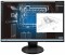 Bild 0 EIZO Monitor FlexScan EV2456 Swiss Edition * 5 Jahre On-Site Vollgarantie * 24.1" schwarz