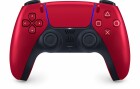 Sony Controller PS5 DualSense Volcanic Red