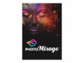 Corel PhotoMirage - Licence - ESD - Win - Multilingue