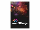 Corel PhotoMirage, Produktfamilie: PhotoMirage, Produktserie: for