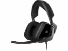 Corsair Headset - Void Elite Stereo Carbon/Schwarz