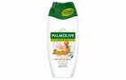 Palmolive Dusch Naturals Mandel & Milch, 250 ml