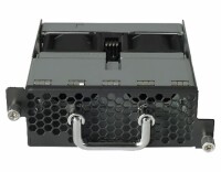HPE - Front to Back Airflow Fan Tray