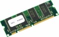 Cisco 2GB DRAM (1 DIMM) FOR CISCO MEM-2951-2GB=, 2GB DRAM, DIMM  MSD