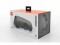 Bild 5 JBL Bluetooth Speaker Charge 5 Grau