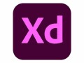 Adobe XD CC for Teams - Subscription Renewal