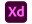 Bild 0 Adobe XD for Teams MP, Abo, 1-9 User, 1
