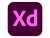 Bild 0 Adobe XD for Teams MP, Abo, 1-9 User, 1