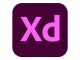 Adobe XD TEAM VIP GOV TLS NEW 1Y L17
