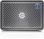 Image 2 SanDisk G-RAID 2 Space Grey 24TB