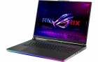 Asus Notebook ROG Strix G18 (G834JZR-N6008W) RTX 4080