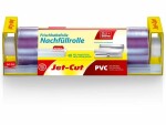 Jet-Cut Frischhaltefolie 30 cm Nachfüllrolle zu