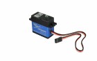 Amewi Standard Servo AMX DC5821LV 21.8 kg, 0.16 s