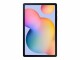 Samsung Galaxy Tab S6 Lite LTE Gray, SAMSUNG Galaxy