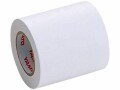 NT Cutter Notizzettel Yamato Ersatzrolle 50 mm x 10 m