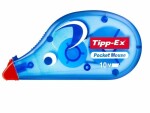 Tipp-Ex Korrekturroller Pocket Mouse 4.2 mm, 1 Stück, Produktart