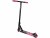 Bild 3 Madd Gear Scooter Carve Pro X Pink, Altersempfehlung ab: 6