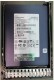 Hewlett-Packard HPE SSD New Spare