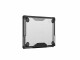 Bild 8 UAG Notebook-Hardcover Plyo MacBook Pro 16 ", Transparent