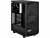 Bild 18 Fractal Design PC-Gehäuse Meshify 2 Compact TG Dark Schwarz