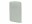 Image 8 DICOTA Sleeve Eco SLIM - Notebook sleeve - small