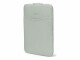 DICOTA Sleeve Eco SLIM - Notebook sleeve - small