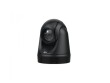 AVer USB Kamera DL30 1080p 60 fps