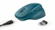 TRUST     OZAA Wireless Mouse - 24034     Rechargable               Blue