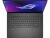 Bild 4 Asus Notebook ROG Zephyrus G16 (GU605MI-QR074X), Prozessortyp