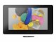 Immagine 5 Wacom Cintiq 24 Pro DTK-2420