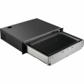 Electrolux Vakuumierschublade vollintegriert VAC140PLV