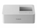 Canon SELPHY CP1500 - Printer - colour - dye