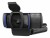 Image 6 Logitech C920e - Webcam - couleur - 720p, 1080p - audio - USB 2.0