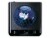 Bild 5 Lenco Bluetooth Speaker BTC-055BK Schwarz