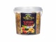 BanChips Bananenchips Tomate Pizza 500 g, Produkttyp: Crème