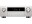 Bild 1 Denon AV-Receiver AVC-X4800H Silber, Radio Tuner: FM, HDMI