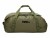 Bild 5 Thule Chasm Duffel Bag [L] 90L - olivine