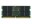 Image 1 Kingston 16GB 4800MHz DDR5 SODIMM 16x2