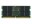 Bild 1 Kingston SO-DDR5-RAM Value Ram 4800 MHz 2x 16 GB