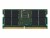 Bild 1 Kingston SO-DDR5-RAM Value Ram 4800 MHz 2x 16 GB