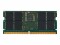 Bild 3 Kingston SO-DDR5-RAM Value Ram 4800 MHz 2x 16 GB