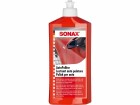 Sonax AutoPolitur+Wachs, 500 ml, Anwendungsmöglichkeiten: Von