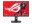 Immagine 2 Asus Monitor ROG Strix XG27ACS, Bildschirmdiagonale: 27 "