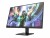 Bild 1 HP Inc. HP Monitor OMEN 27qs 780J4E9, Bildschirmdiagonale: 27 "