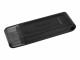 Immagine 10 Kingston 64GB USB 3.2 DATATRAVELER 70 USB