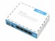 MikroTik Router RB941-2ND