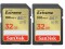 Bild 4 SanDisk SDHC-Karte Extreme 32 GB 2er Pack, Speicherkartentyp