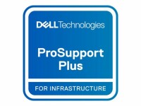 Dell ProSupport Plus 7x24 NBD 3Y R250, Kompatible Hersteller