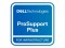 Bild 3 Dell ProSupport Plus 7 x 24 4 h 3Y